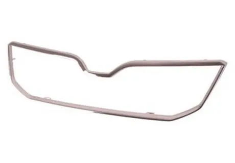 Молдинг решітки Polcar 69C105-1