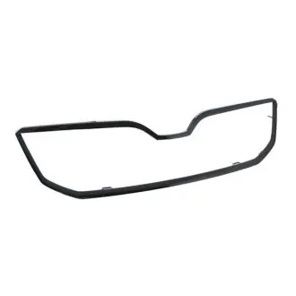 Молдинг решетки Polcar 69C105-2