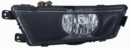 Фара передняя Polcar 69C1305E