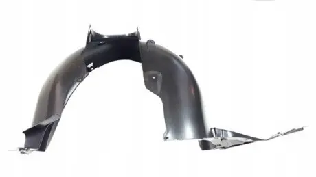Подкрылок левый Polcar 69C1FL1X