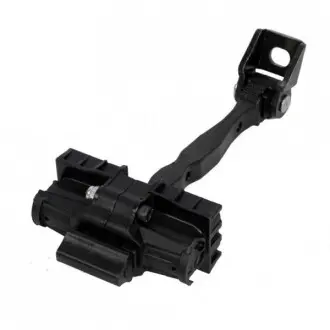 Ограничитель дверей Polcar 69C1Z-31