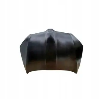 Капот Polcar 69C203