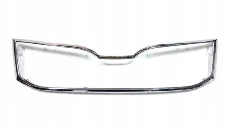 Рама решетки Polcar 69C205-2