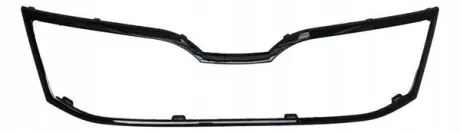 Молдинг решетки Polcar 69C205-3