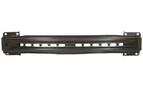 Усилитель бампера Polcar 69C20731