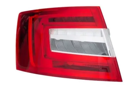Ліхтар задній Polcar 69C2873E