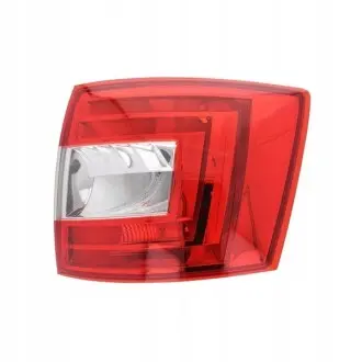 Ліхтар задній Polcar 69C288-X