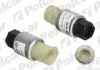 Датчик кондиционера Polcar 6ZL351023041 (фото 1)