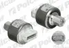 Датчик кондиционера Polcar 6ZL351028041 (фото 1)