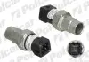 Датчик кондиціонера Polcar 6ZL351028091 (фото 1)