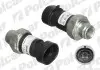 Датчик кондиціонера Polcar 6ZL351028191 (фото 1)
