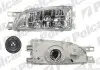 Фара основная Polcar 7212101E (фото 1)