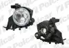 Фара передняя Polcar 721529-E (фото 1)
