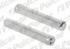 Осушитель Polcar 7241KD-1 (фото 1)