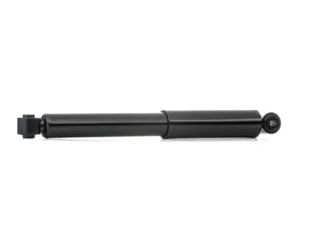 Газовый амортизатор Polcar 7335G