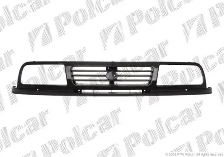 Решітка Polcar 740305-1