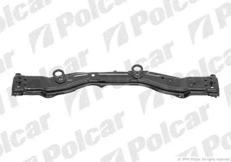 Балка поперечна Polcar 741534
