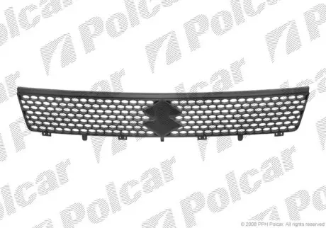 Решітка Polcar 742305-J