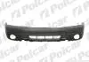 Бампер передний VITARA GRAND, 98- Polcar 742407-2 (фото 1)