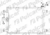 Радиатор кондиционера Polcar 7424K8C1 (фото 1)