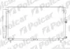 Радиатор кондиционера Polcar 8010K8C1 (фото 1)