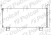 Радиатор кондиционера Polcar 8062K81K (фото 1)