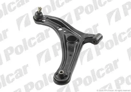 Важіль лівий Polcar 810337