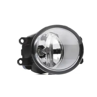 Фара передняя Polcar 8105305E