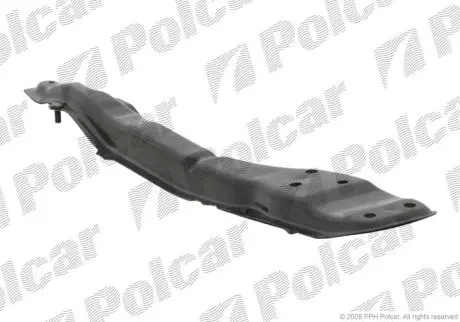 Лонжерон Polcar 811035