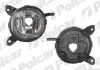 Фара передняя Polcar 8115290E (фото 1)