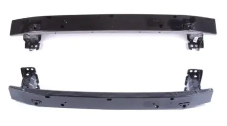 Усилитель бампера Polcar 811607-3