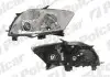 Фара основная Polcar 8116092E (фото 1)