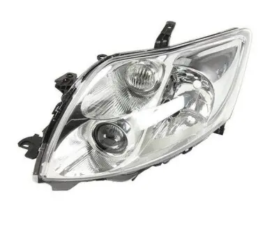 Фара основна Polcar 8116094E