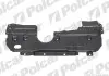 Защита под двигатель Polcar 81163461Q (фото 1)