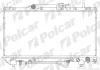 Радіатор охолодження CARINA E VI Sportswa Polcar 812208-4 (фото 1)