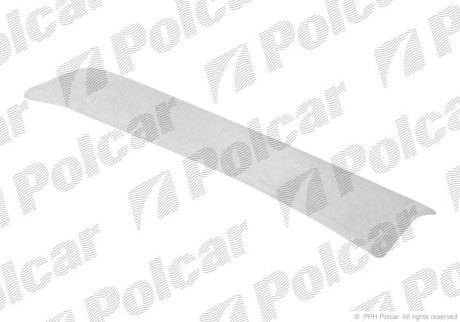 Осушитель Polcar 8123KD-2