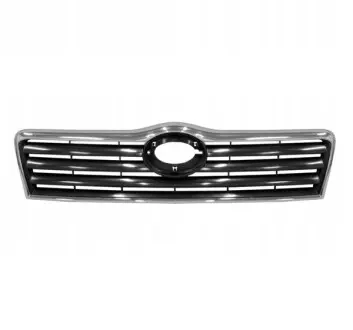 Решетка Polcar 812505-J