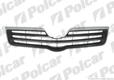 Решетка Polcar 812605