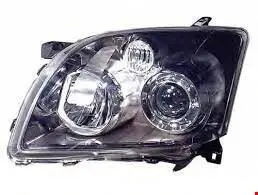 Фара основна Polcar 8126090E