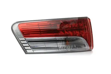 Ліхтар задній Polcar 8127872V