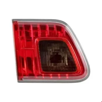 Ліхтар задній Polcar 8127873V