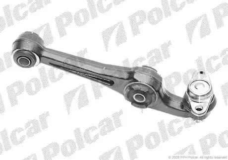 Важіль лівий Polcar 813337