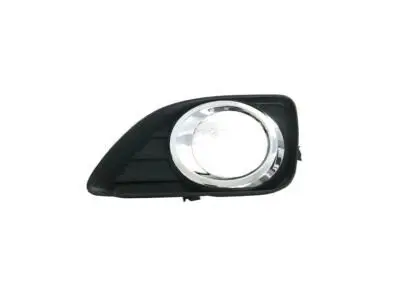 Рамка фары противотуманной левая Polcar 813827-5