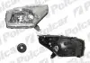 Фара основная Polcar 8146090E (фото 1)