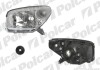 Фара основна Polcar 8147094E (фото 1)