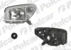 Фара основна Polcar 8147104E (фото 1)