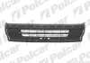 Бампер передний Polcar 816507 (фото 1)