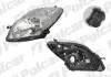 Фара основная Polcar 8172090E (фото 1)