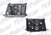 Фара основная Polcar 817910-E (фото 1)