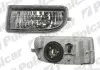 Фара передняя Polcar 817930-E (фото 1)